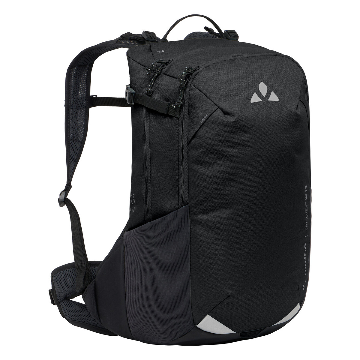 Vaude Damen Trailvent 15 Rucksack