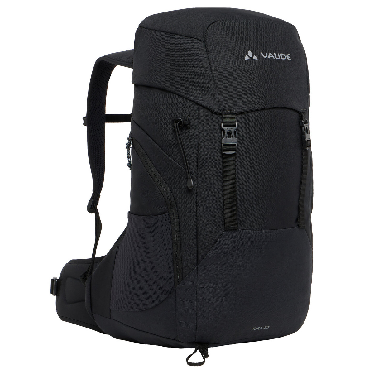Vaude Jura 32 Rucksack