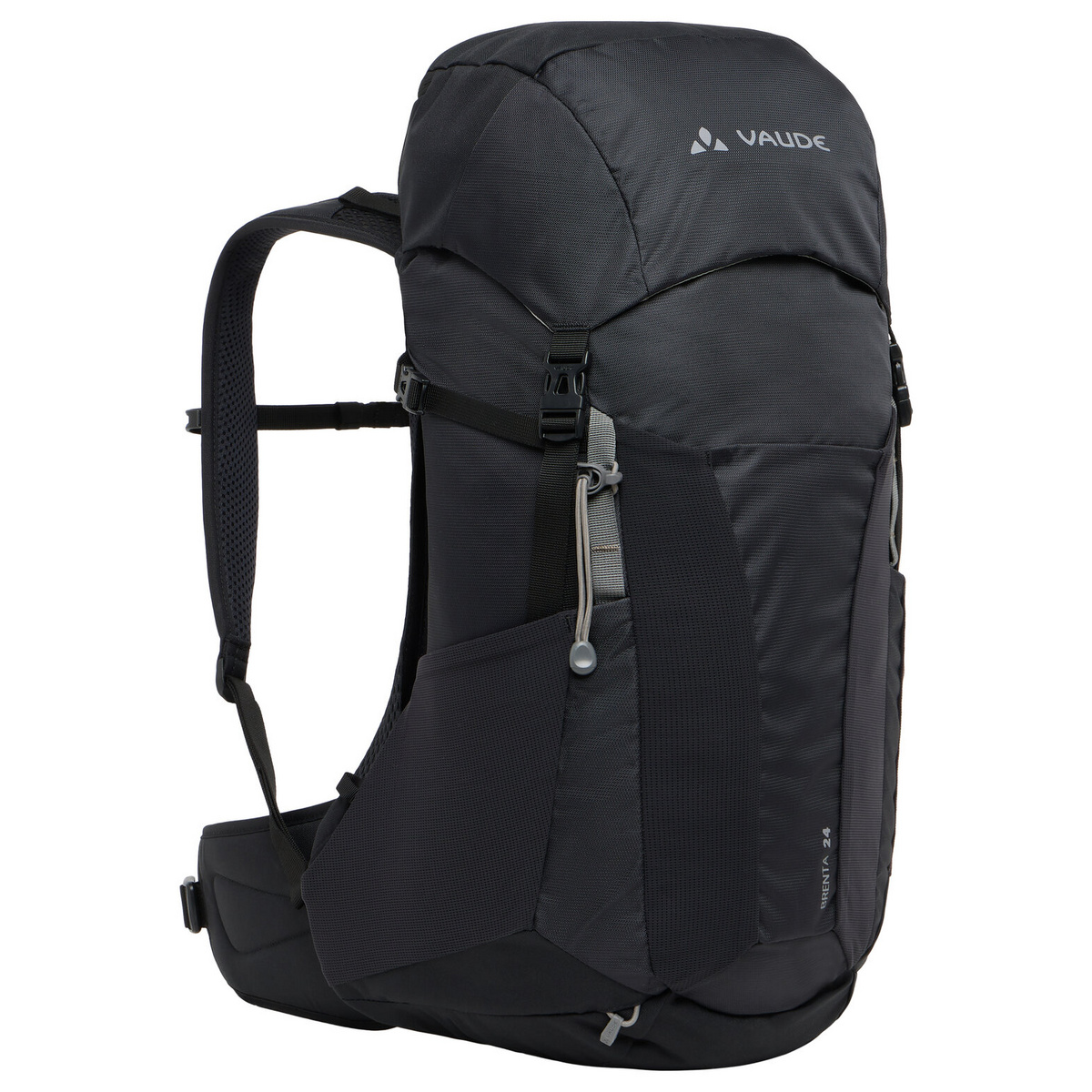 Vaude Brenta 24 Rucksack