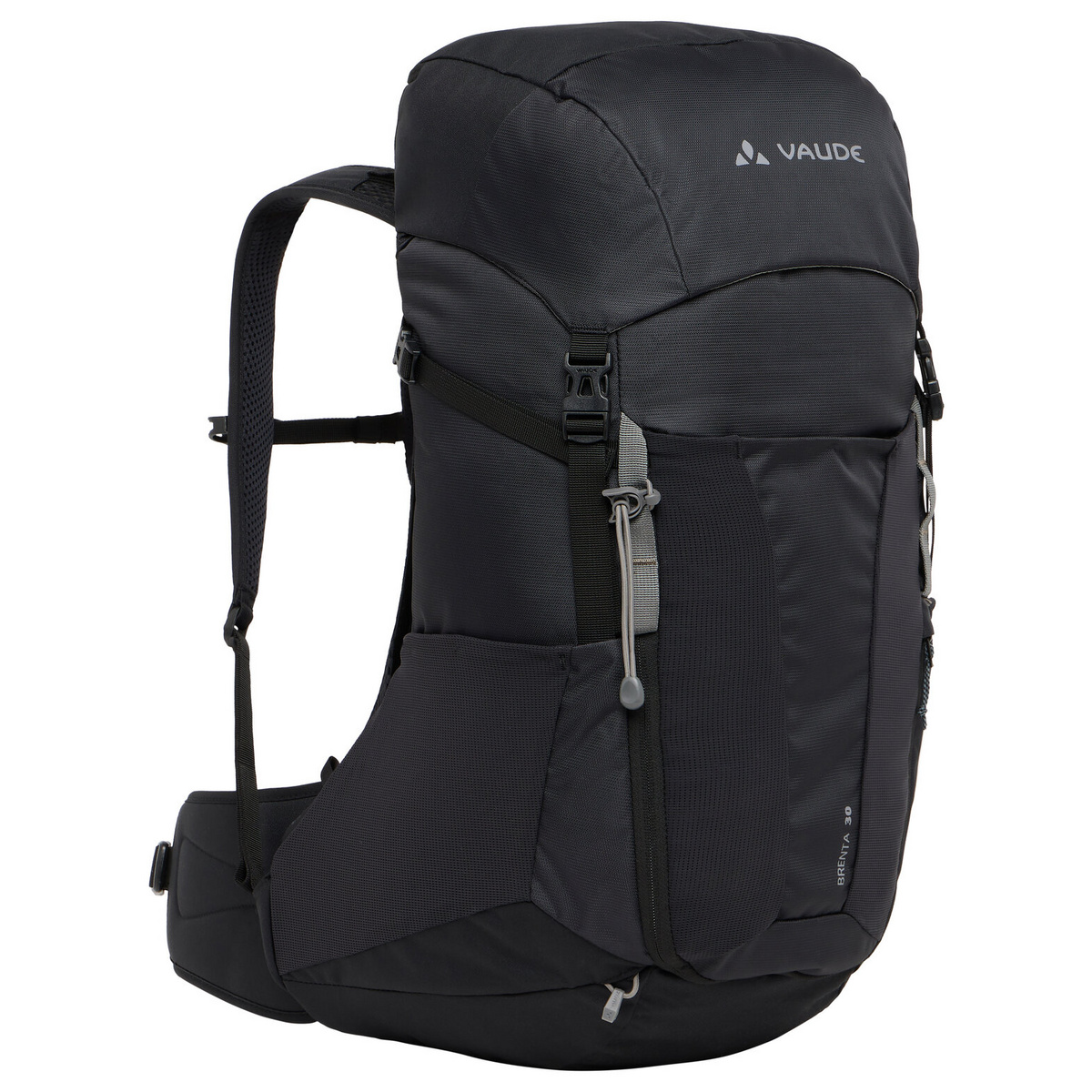 Vaude Brenta 30 Rucksack