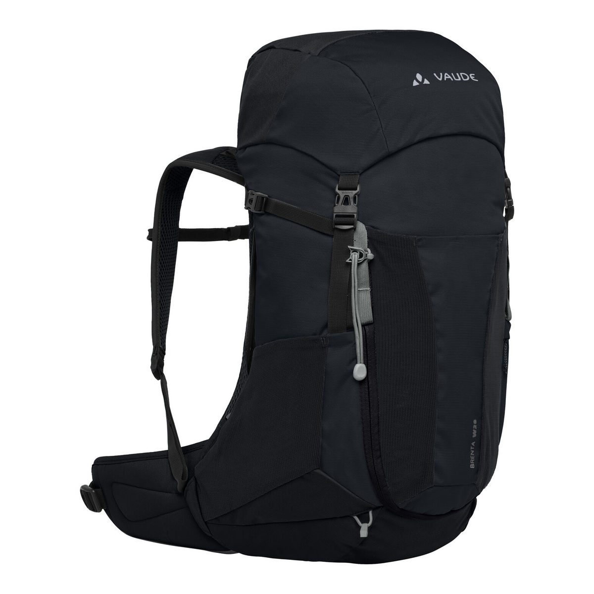 Vaude Damen Brenta 28 Rucksack