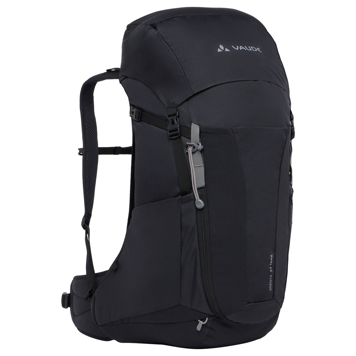 Vaude Brenta 33 Long Rucksack