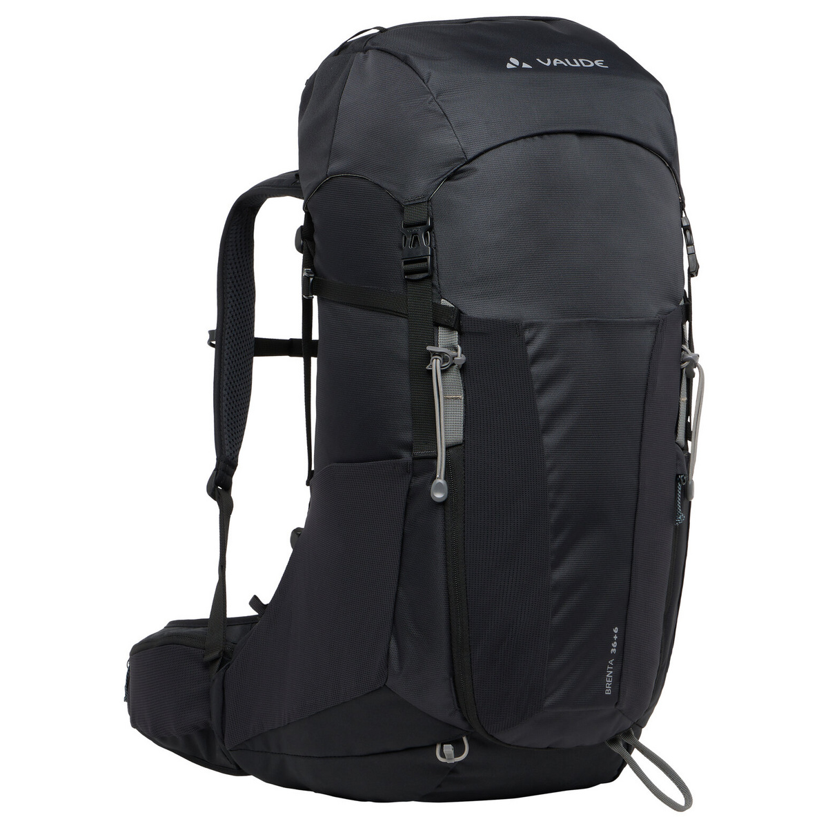 Vaude Brenta 36+6 Rucksack