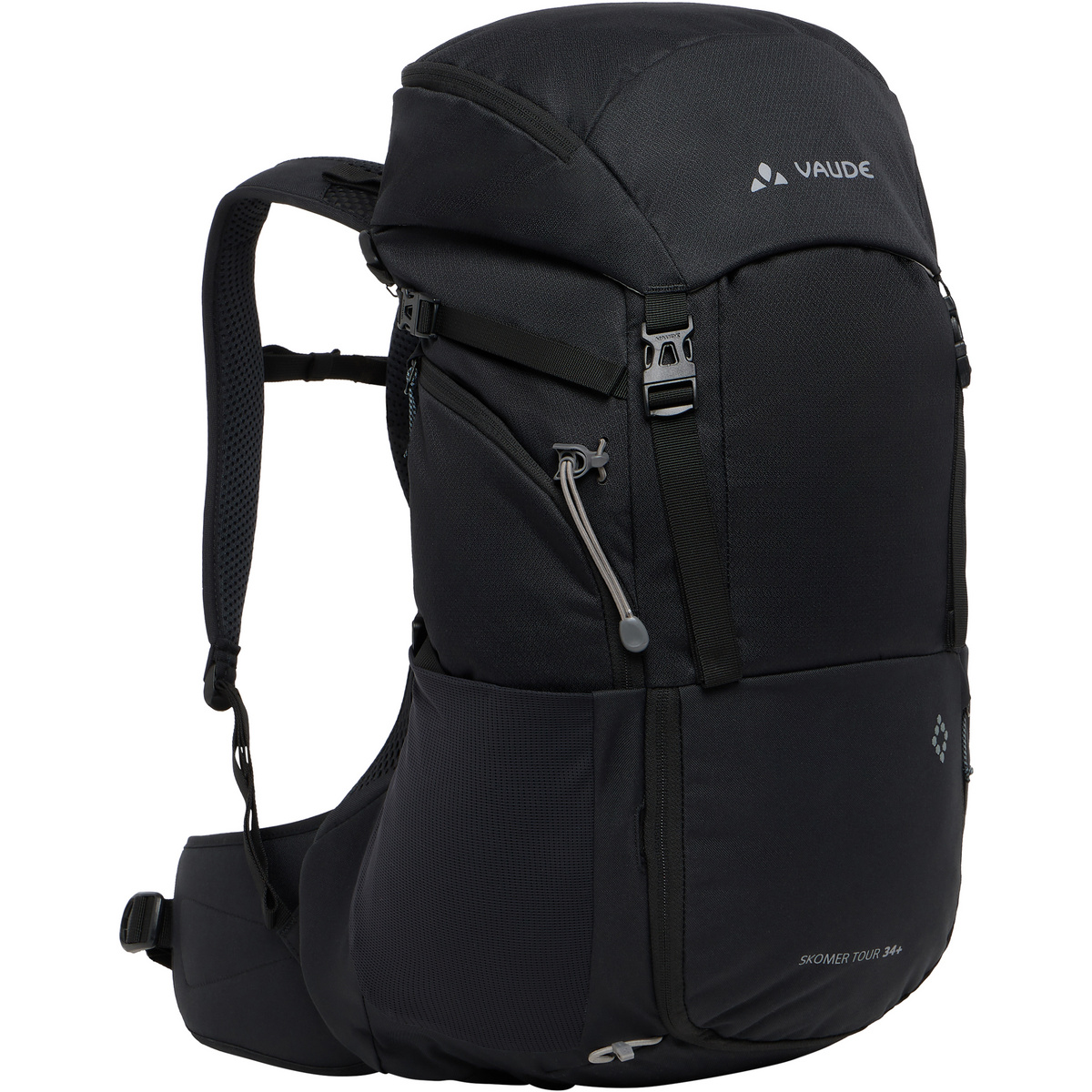 Vaude Damen Skomer Tour 34+ Rucksack