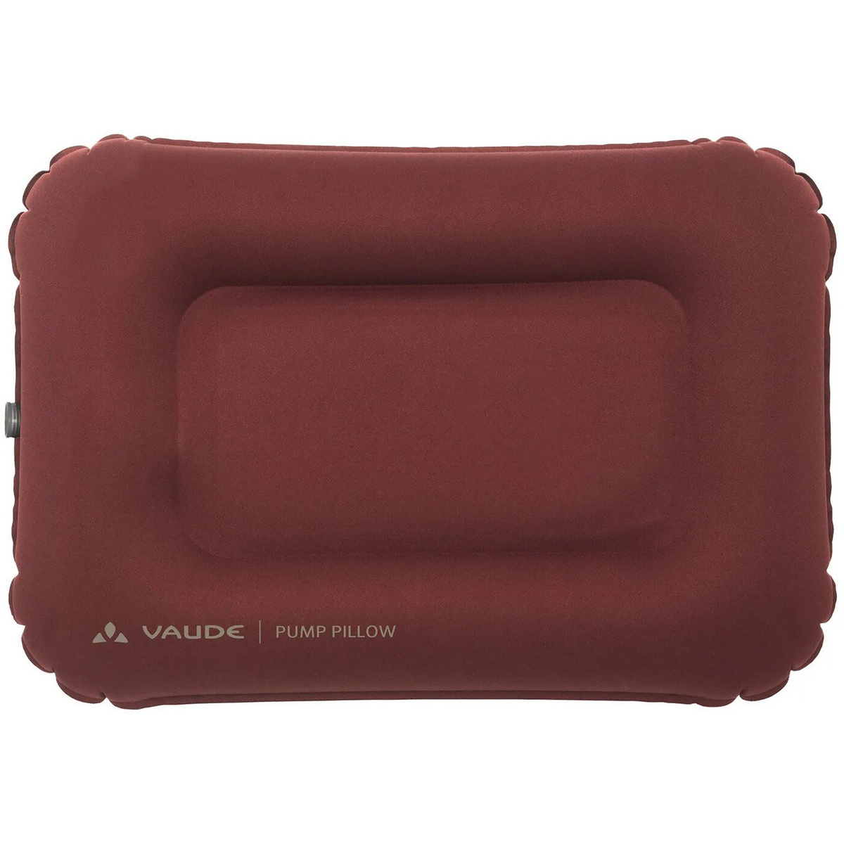 Vaude Pump Kissen