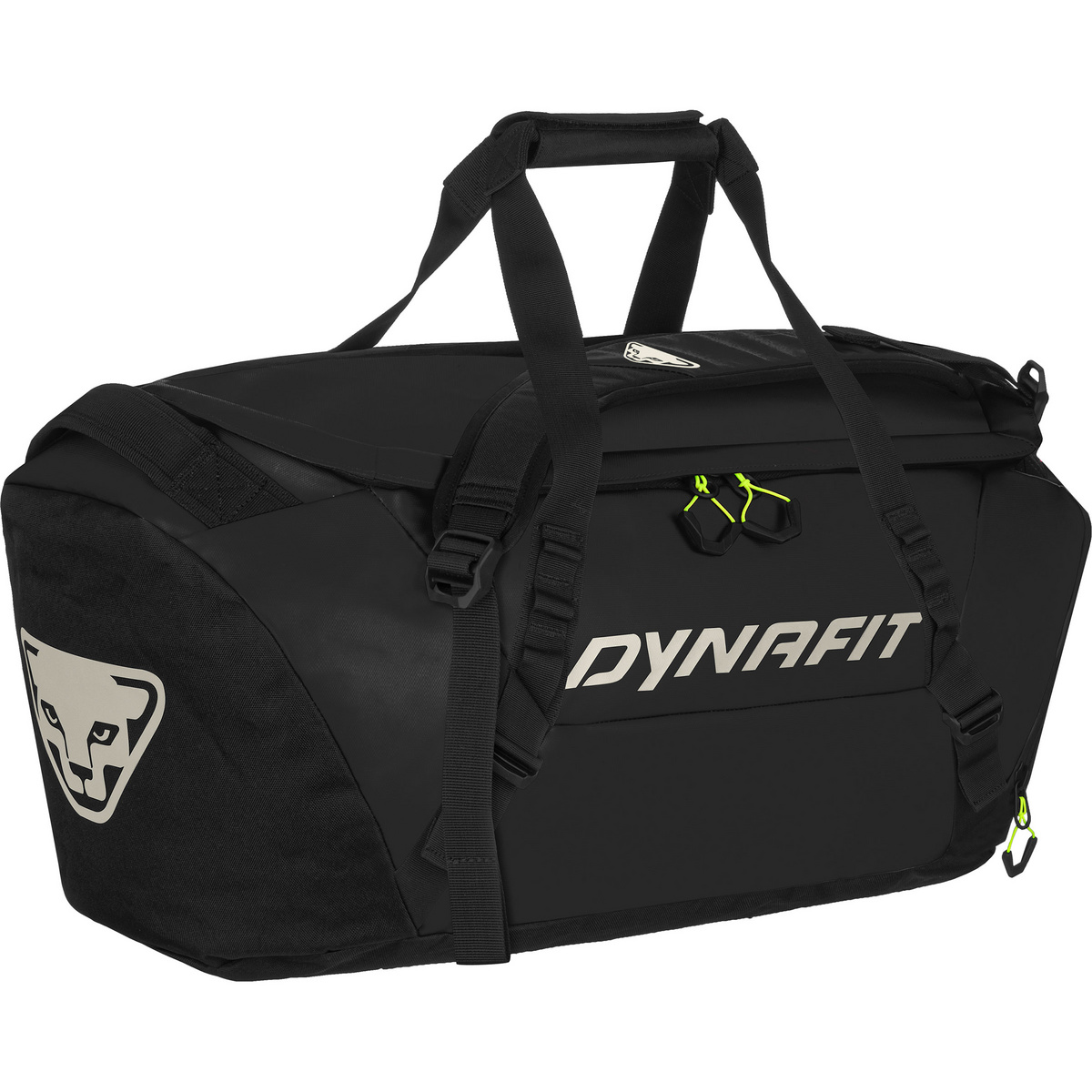 Dynafit Duffel Bag 70L Reisetasche