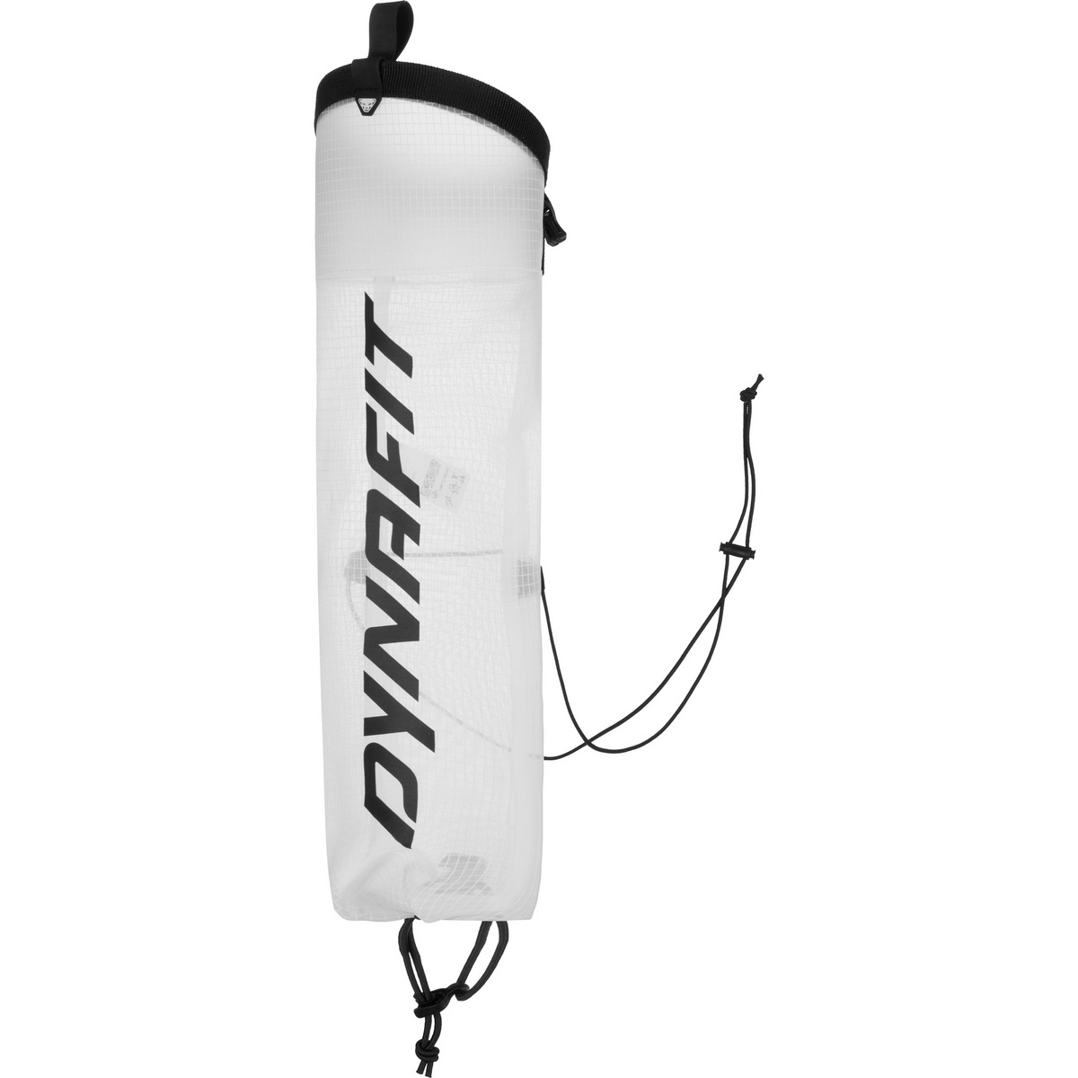 Dynafit Trail Running Quiver Stockhalterung