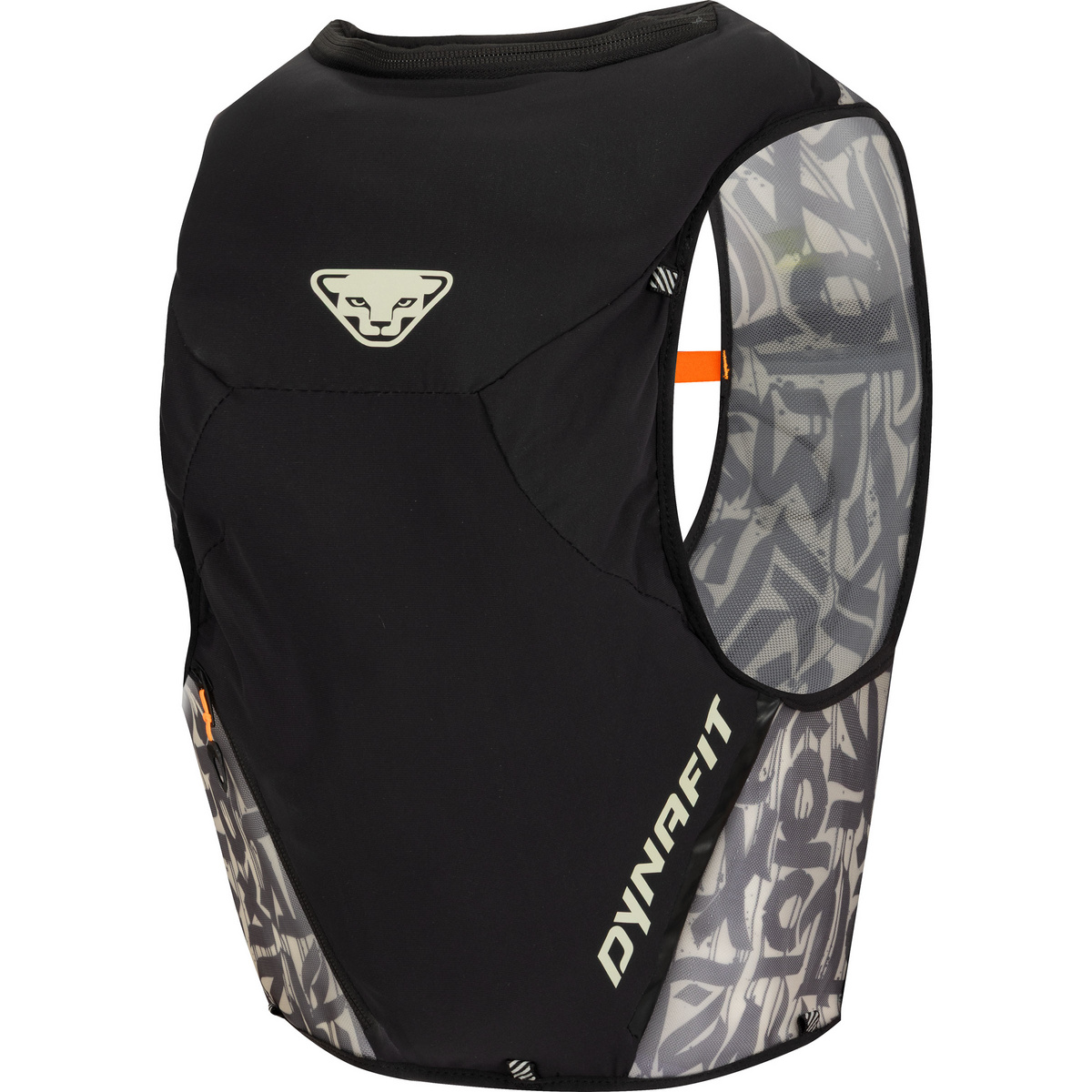 Dynafit Trail 6 Trailrunningrucksack