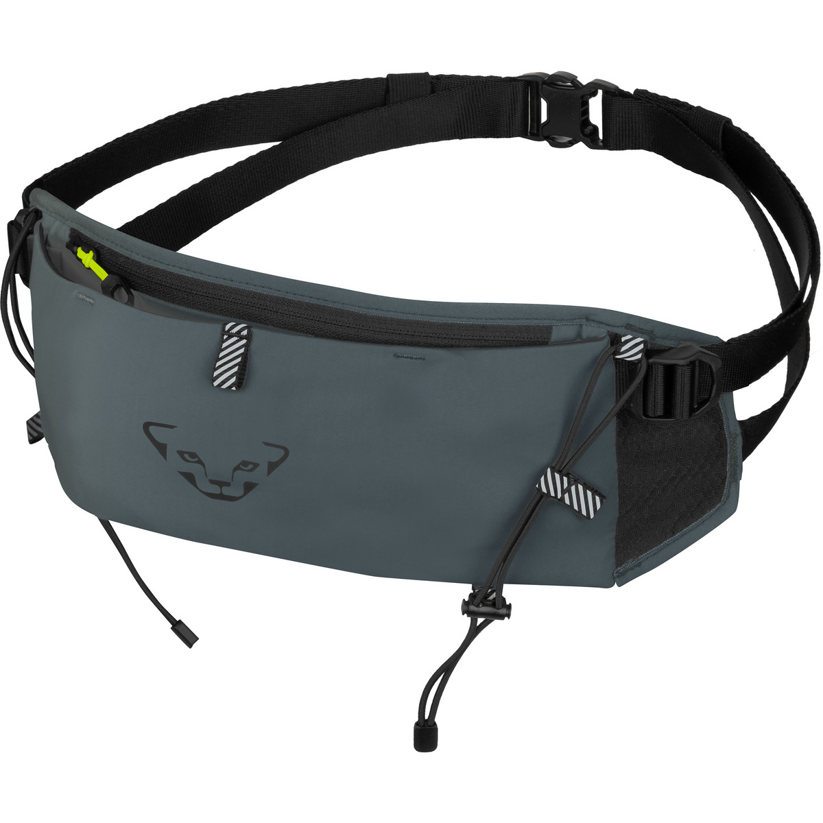 Dynafit Trail Belt Hüfttasche