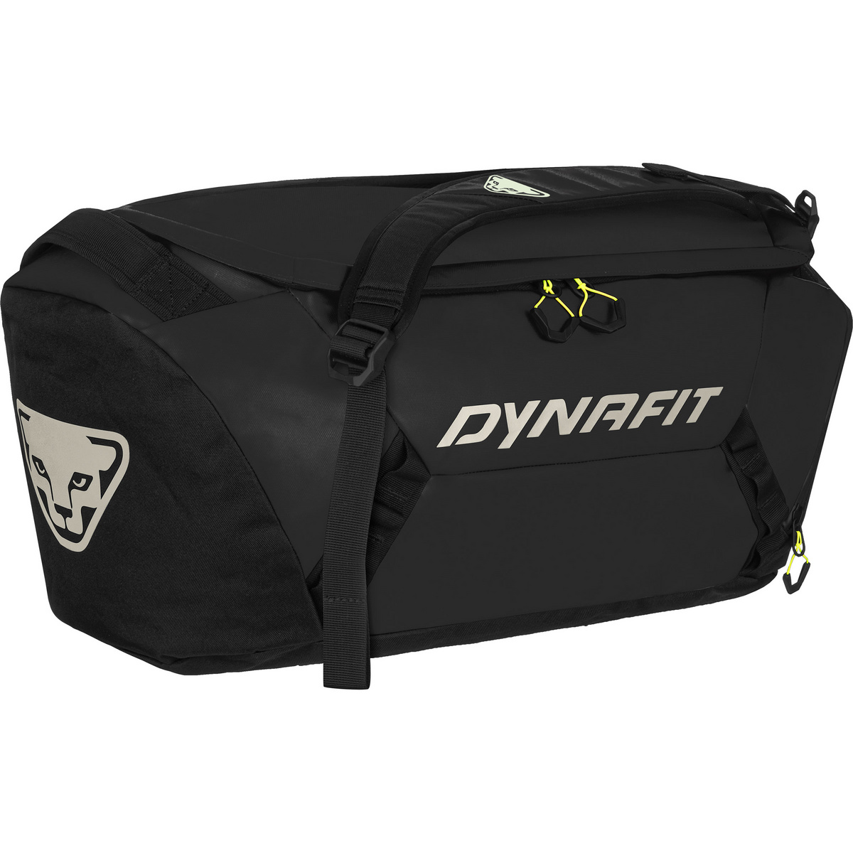 Dynafit Duffel Bag 40L Reisetasche