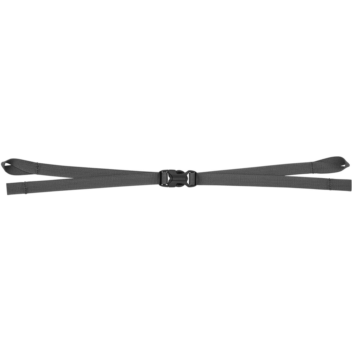 Mountain Equipment Orcus 22 & 28 Side Roll Top Closure Strap
