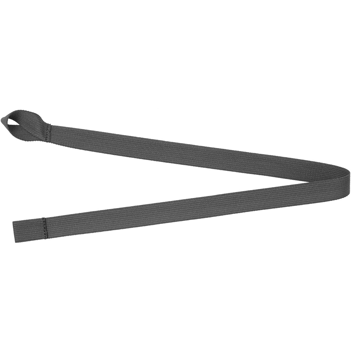 Mountain Equipment Orcus Rope Strap