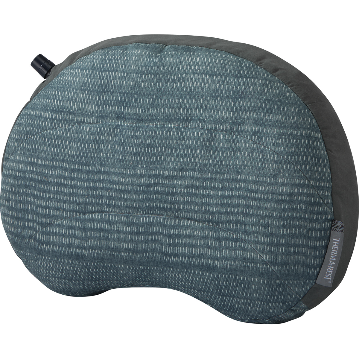 Therm-A-Rest Airhead Kissen