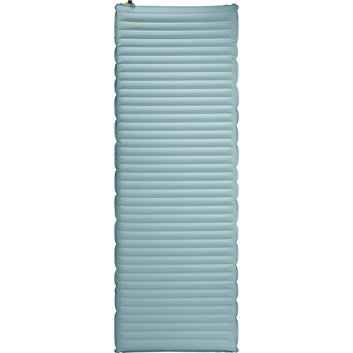 Therm-A-Rest NeoAir Xtherm NXT MAX Isomatte