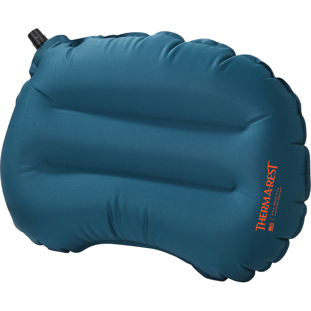 Therm-A-Rest AirHead Lite Kissen