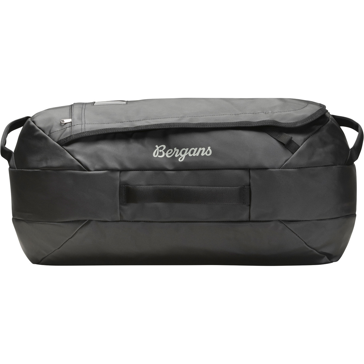 Bergans Kompass Duffel 50L Tasche