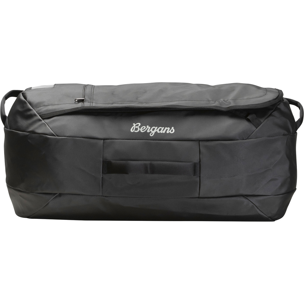 Bergans Kompass Duffel 75L Tasche