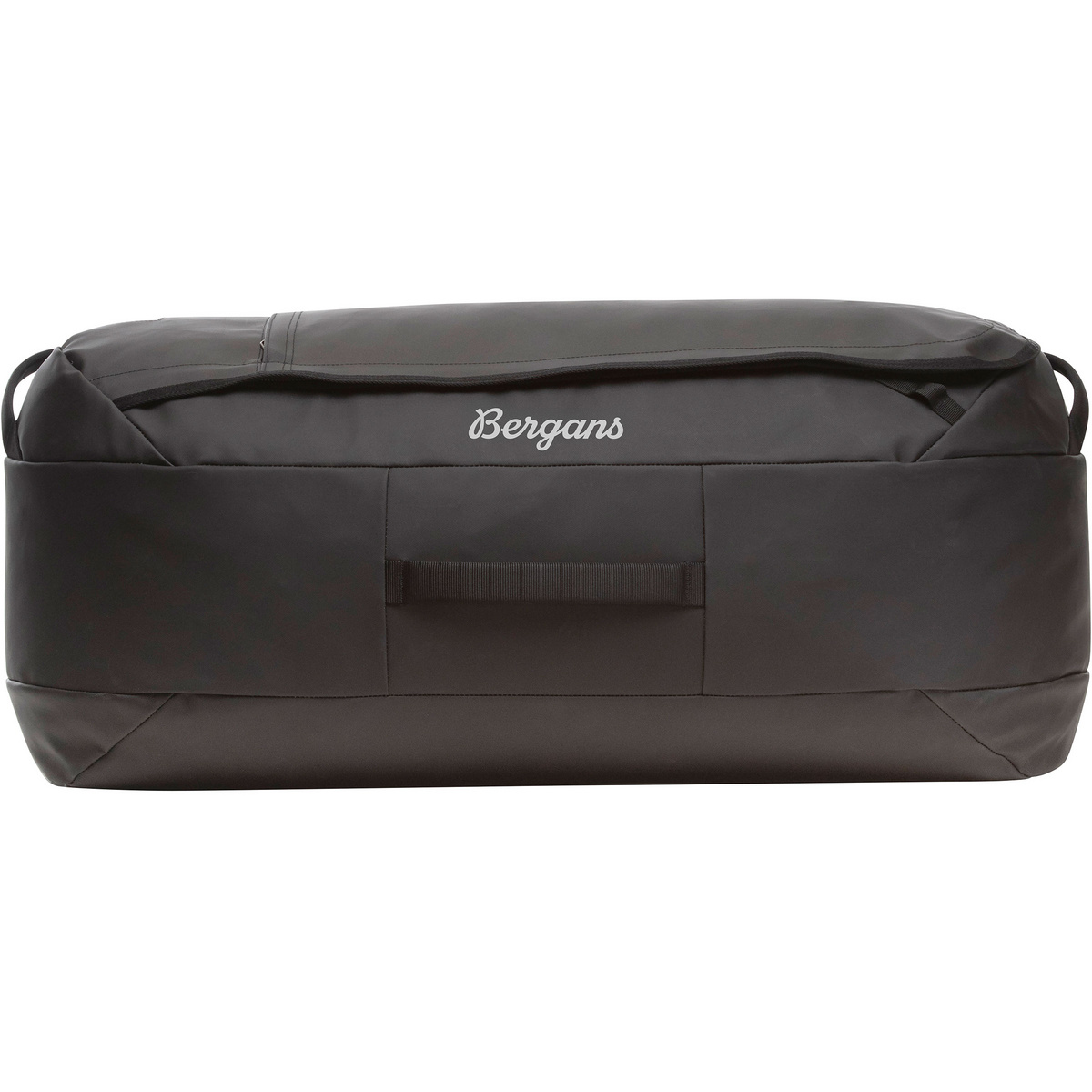 Bergans Kompass Duffel 100L Tasche