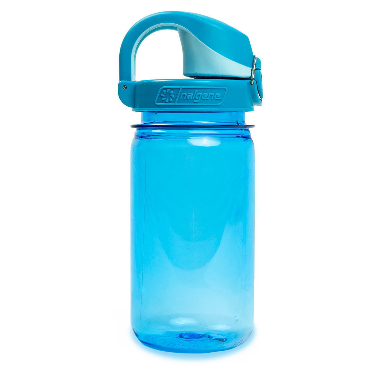 Nalgene Kinder OTF Sustain Trinkflasche