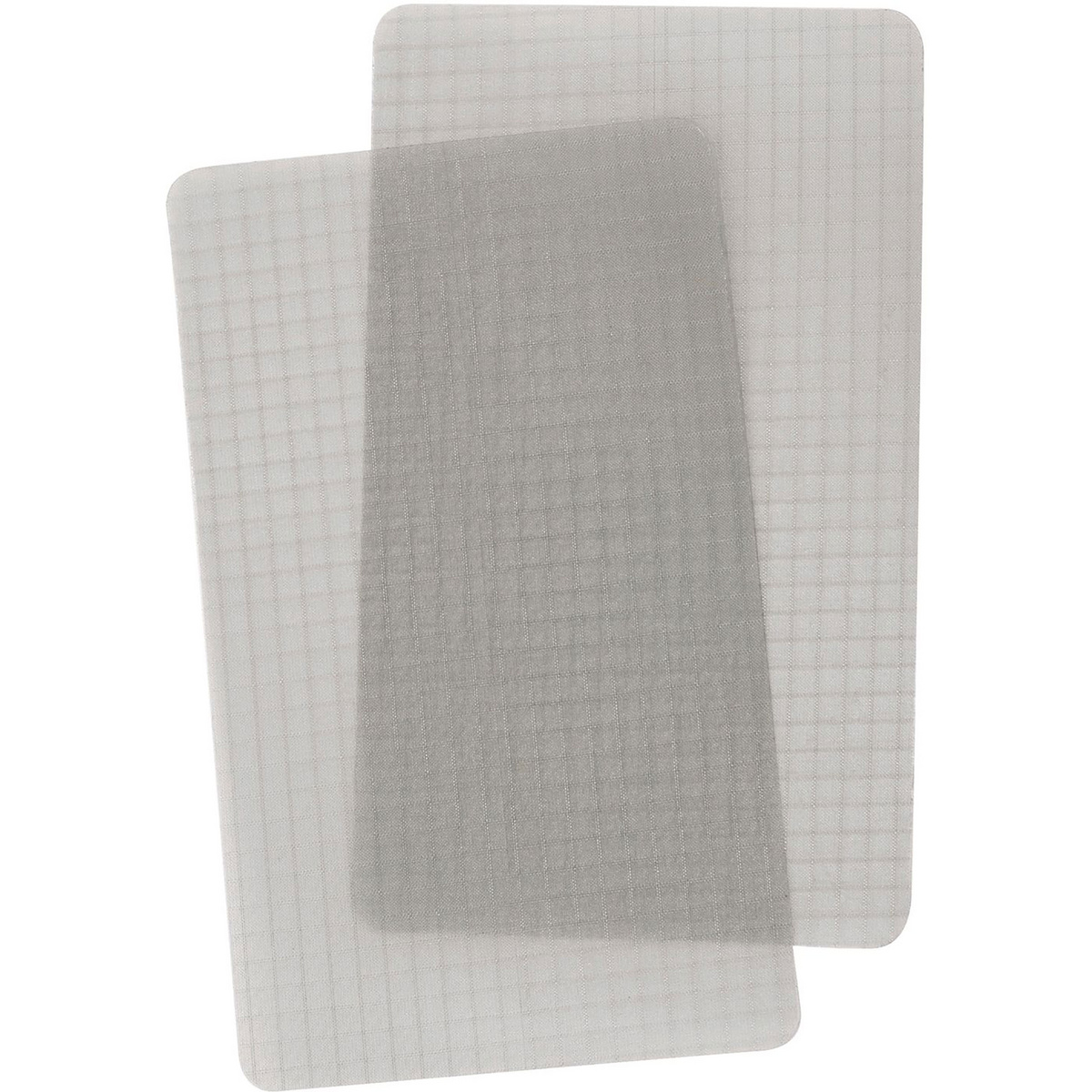 GearAid Tenacious Tape Silnylon Patches