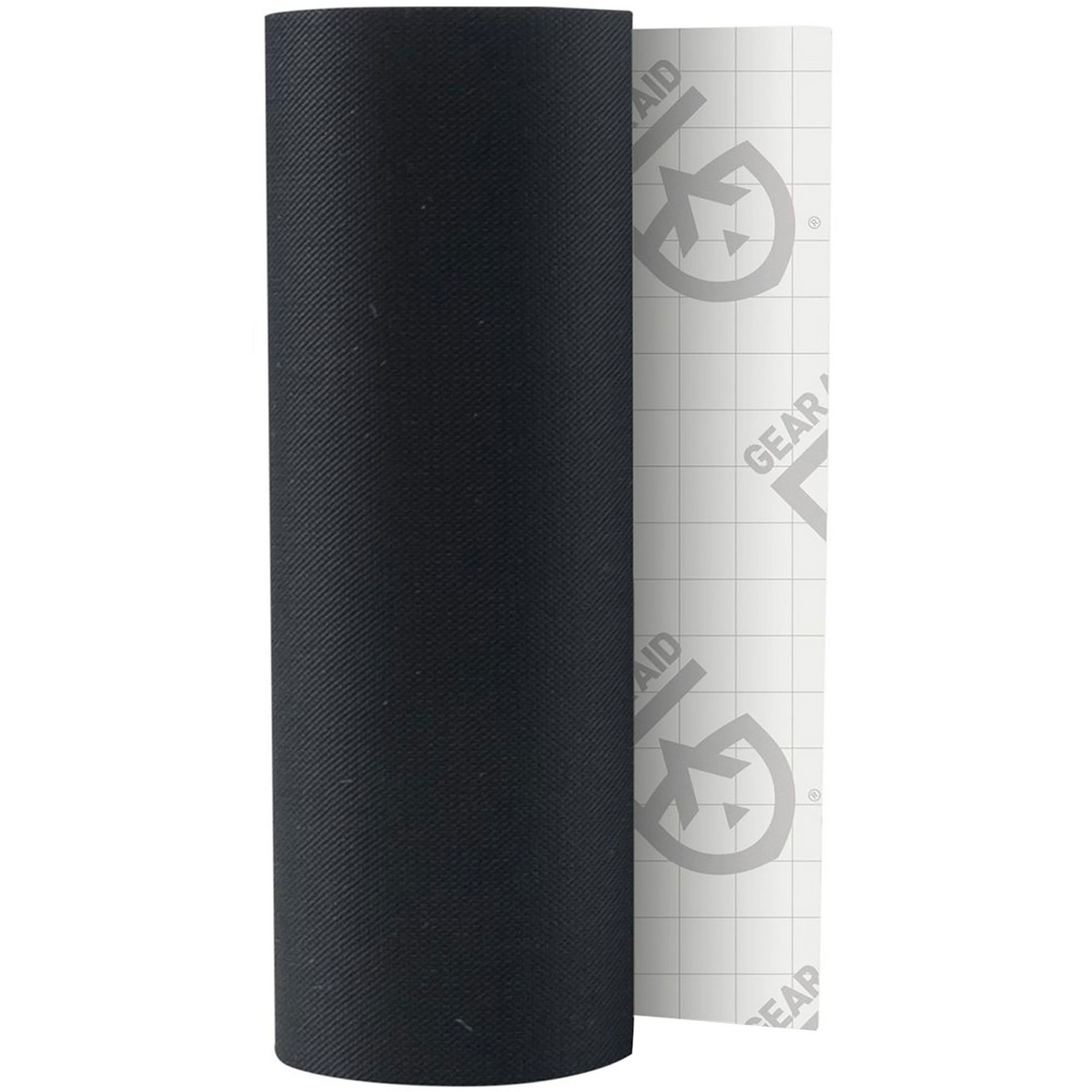 GearAid Tenacious Tape Reparatur