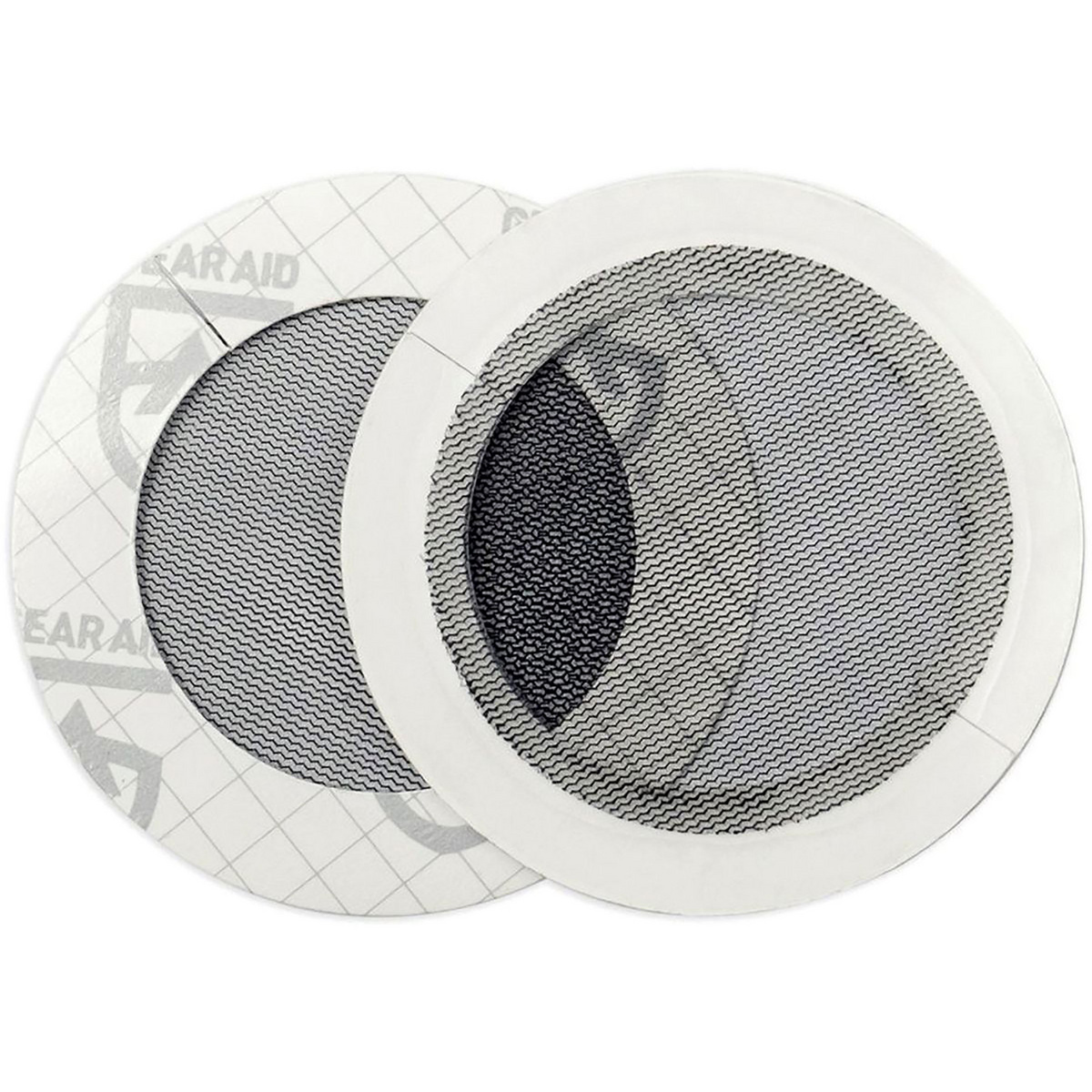 GearAid Tenacious Tape Mückennetz Reparatur