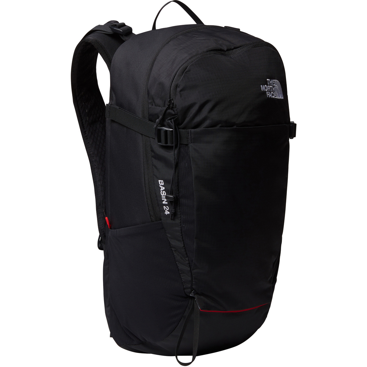 The North Face Basin 24 Rucksack