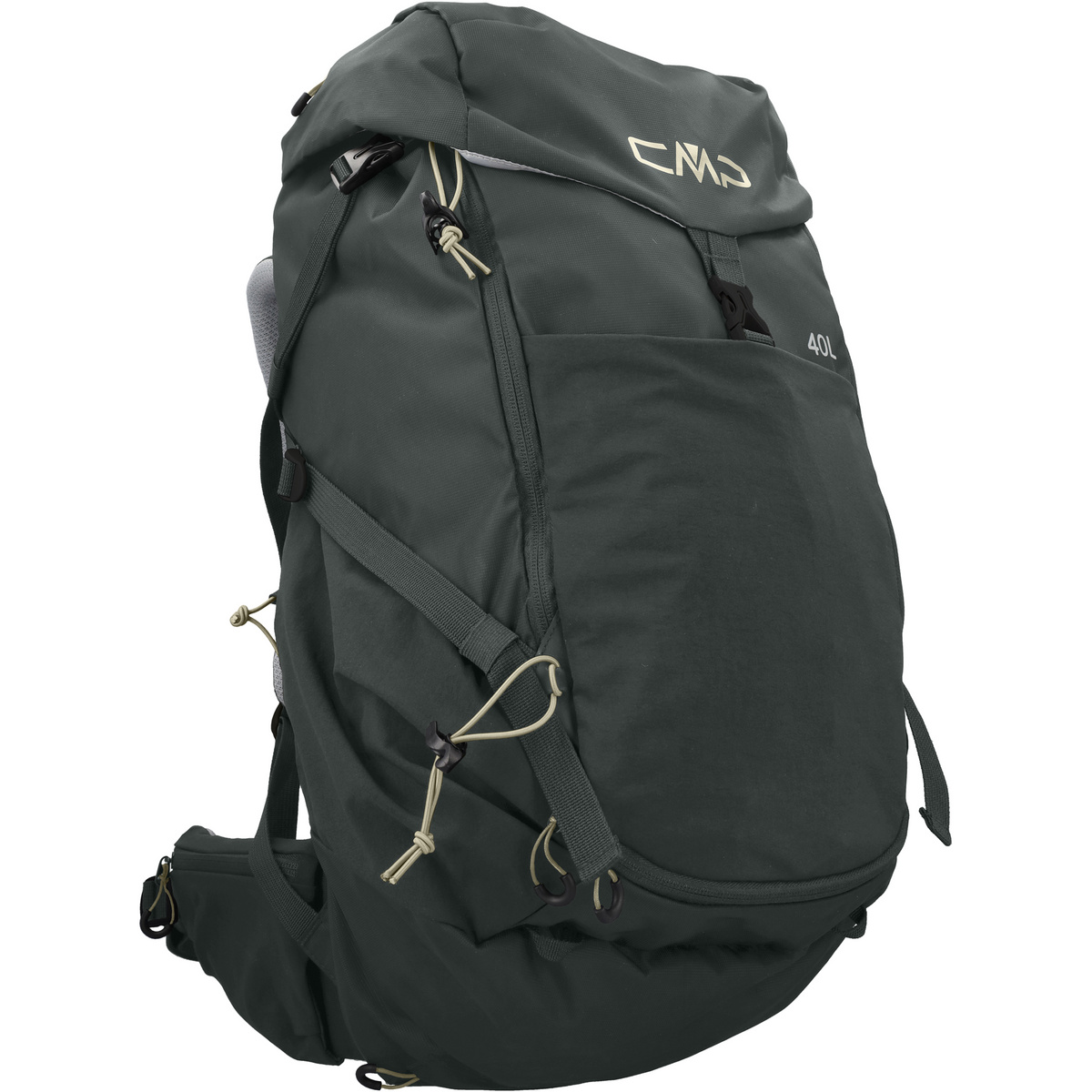 CMP Havre 40l Rucksack