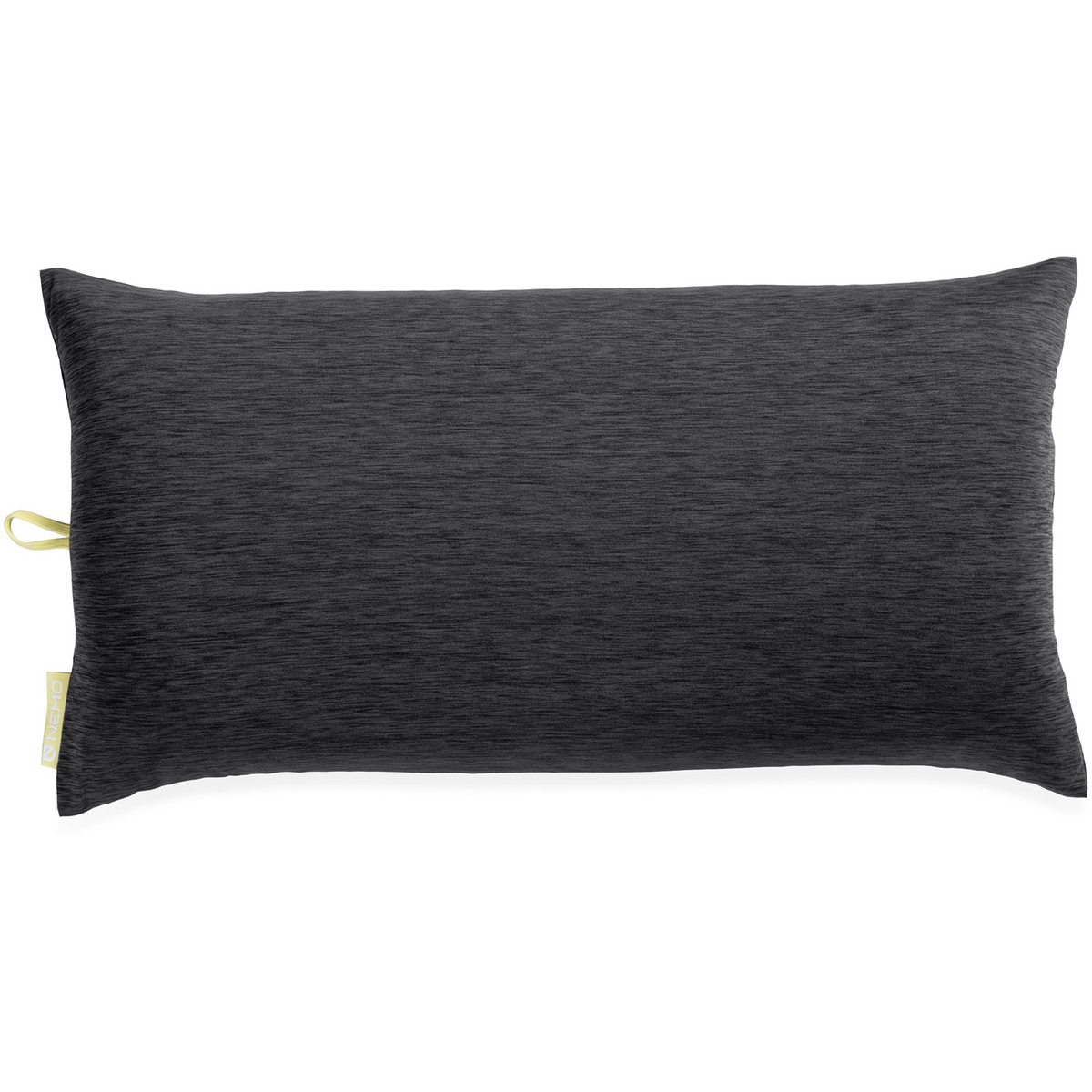 Nemo Equipment Fillo Elite Wide Kissen