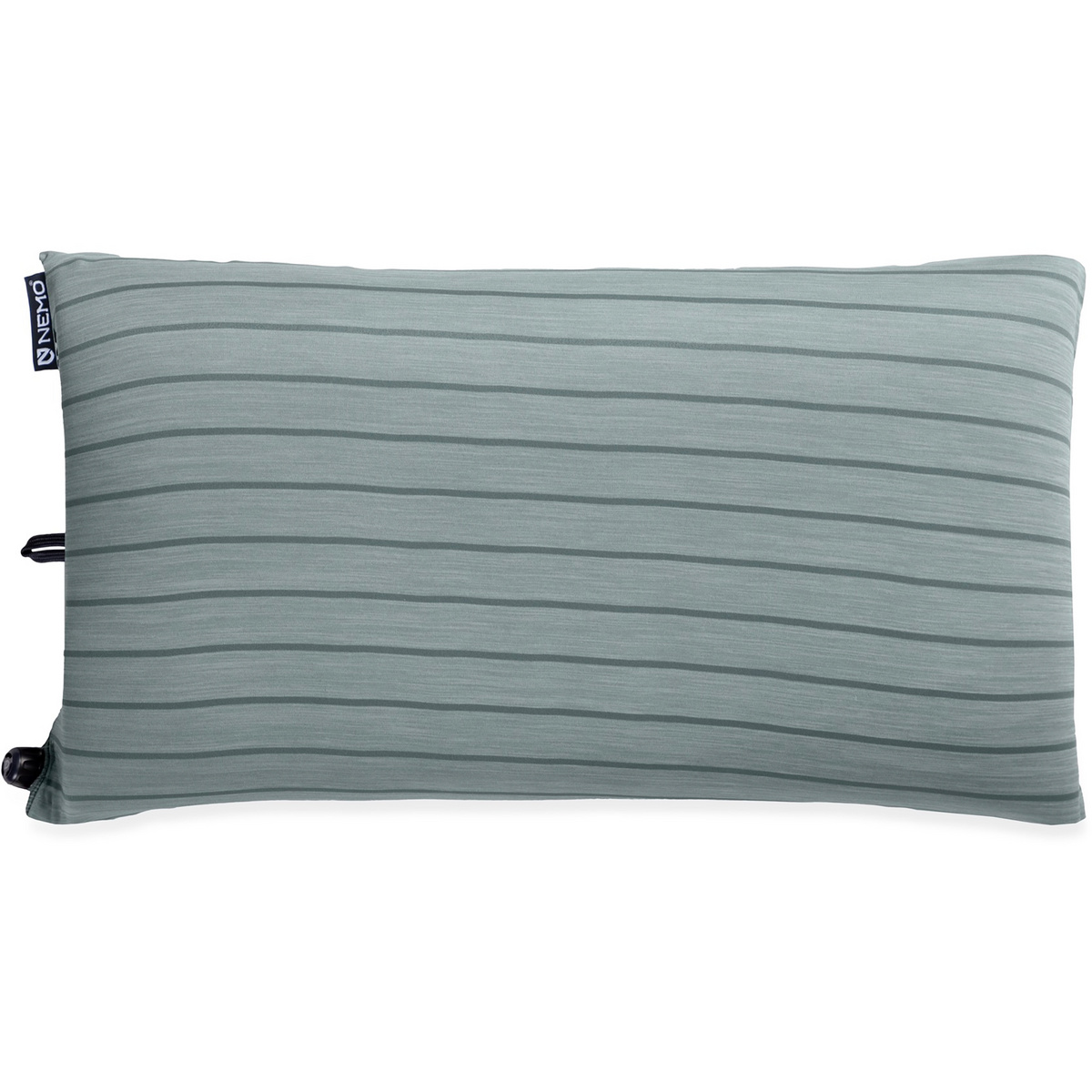 Nemo Equipment Fillo Wide Kissen