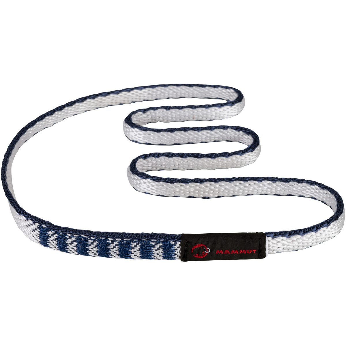 Mammut Contact Sling 8.0 Bandschlinge