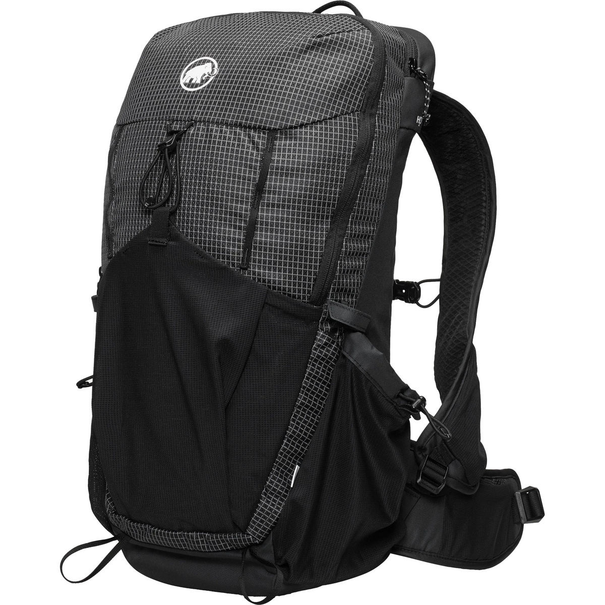 Mammut Ducan 22 Rucksack