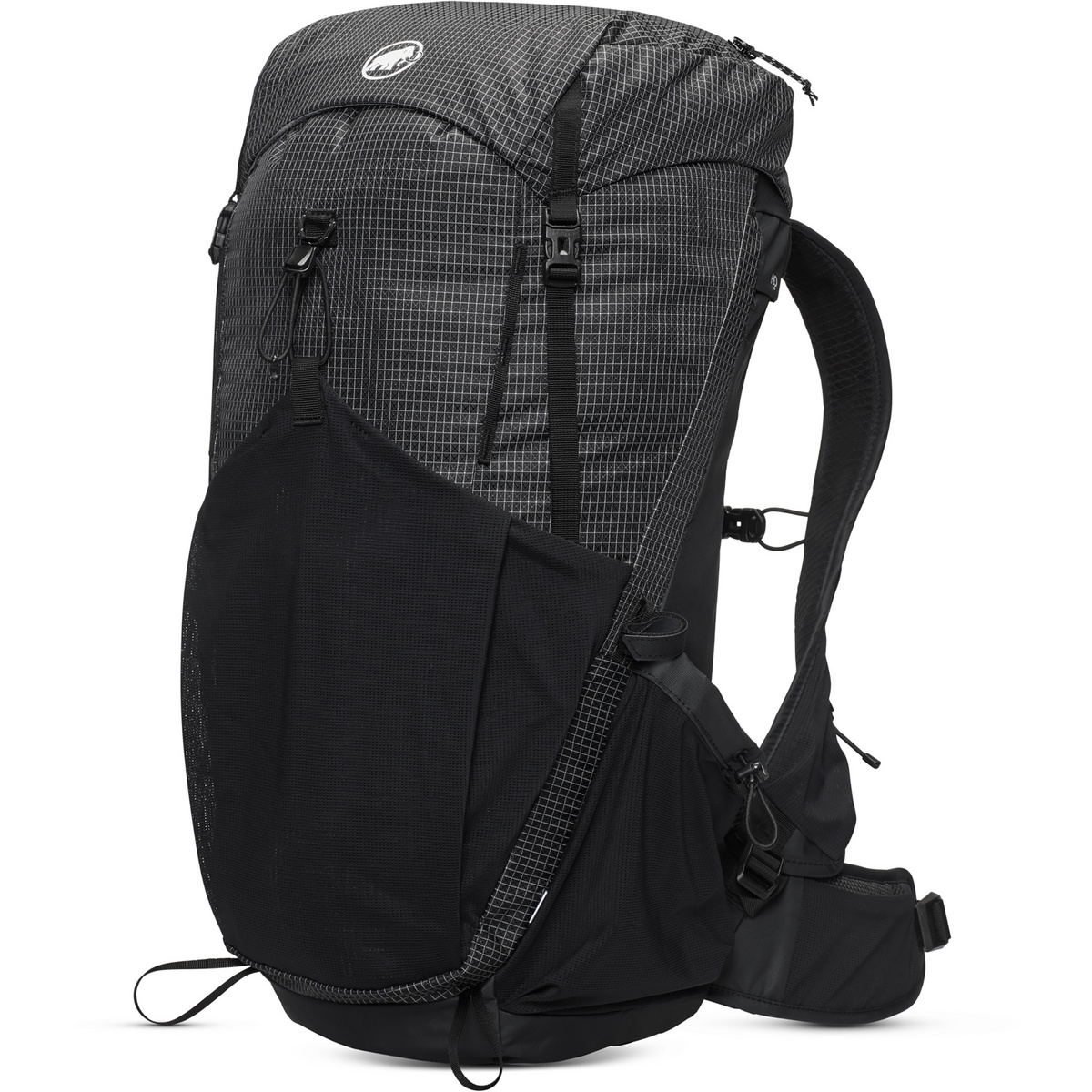 Mammut Ducan 32 Rucksack