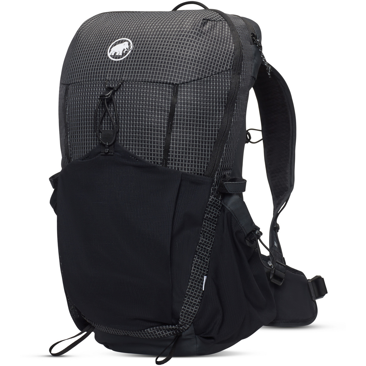 Mammut Damen Ducan 22 Rucksack