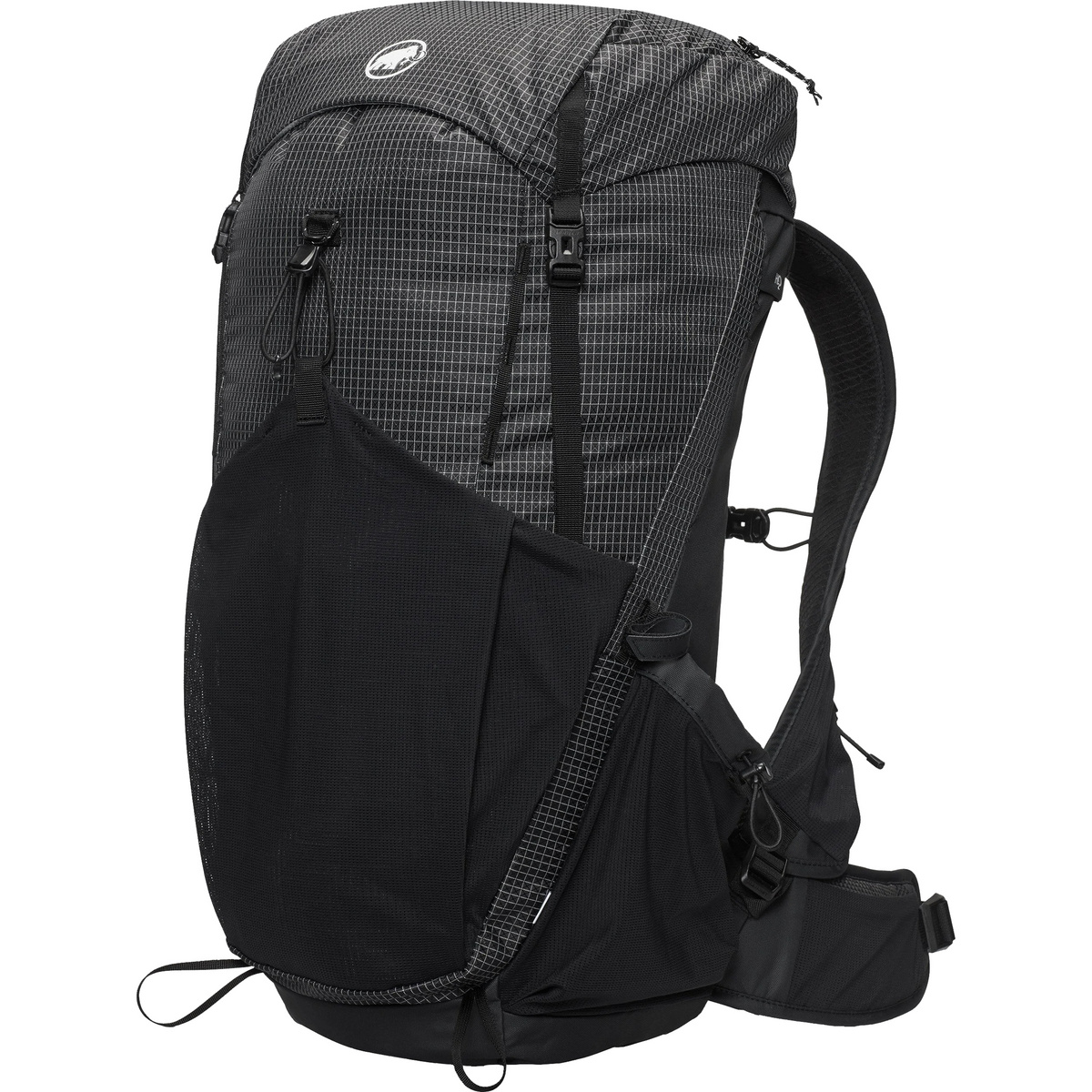 Mammut Damen Ducan 32 Rucksack