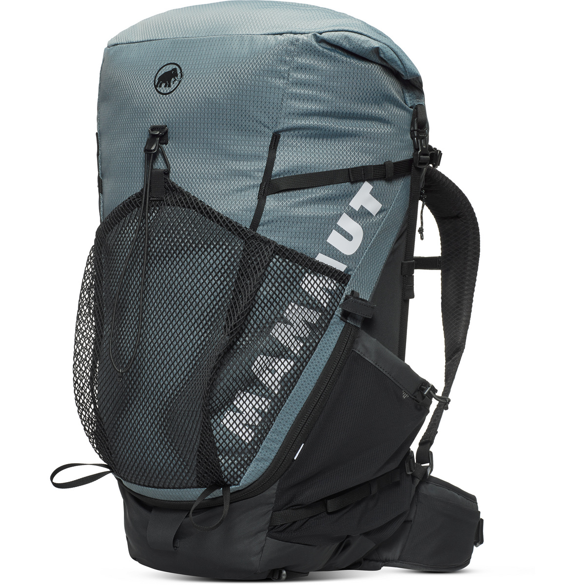Mammut Damen Ducan Spine 50-60 Rucksack