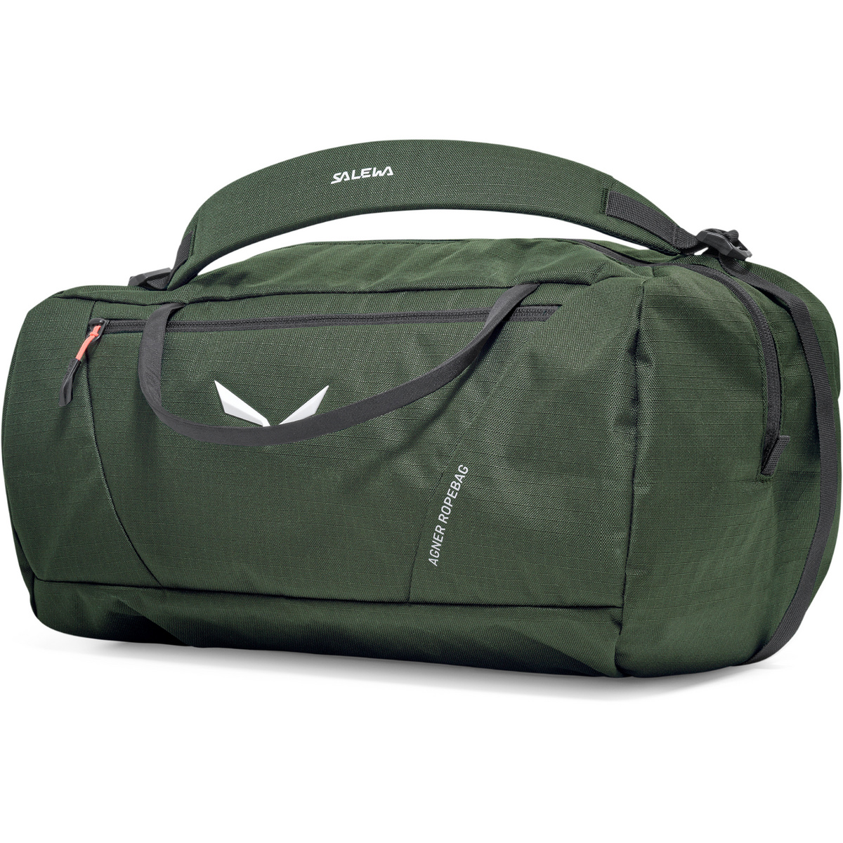 Salewa Agner Seilsack