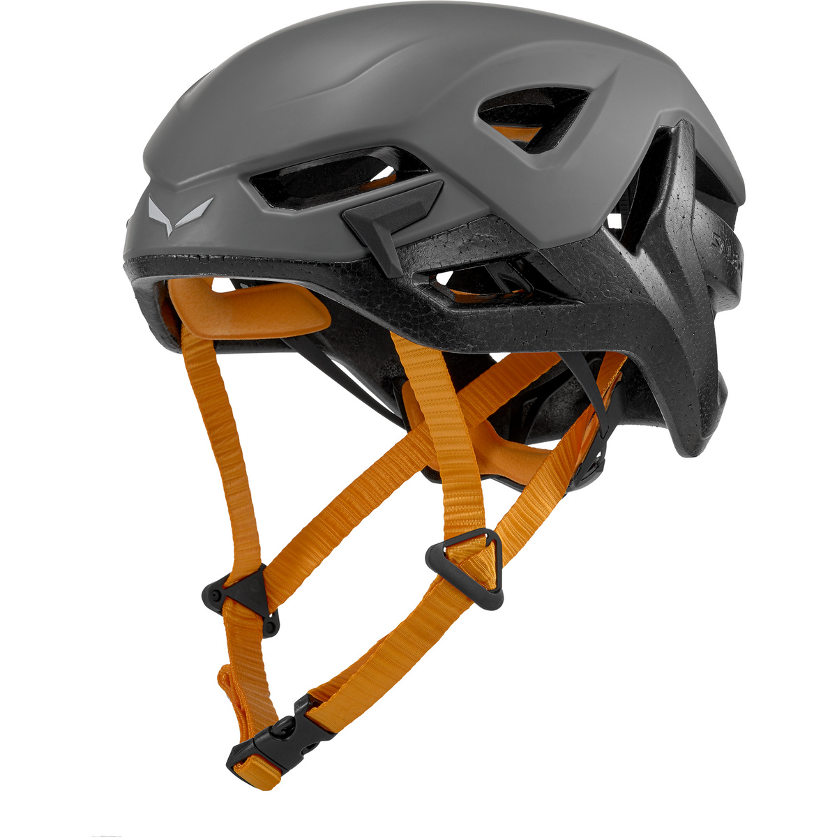 Salewa Aria Kletterhelm
