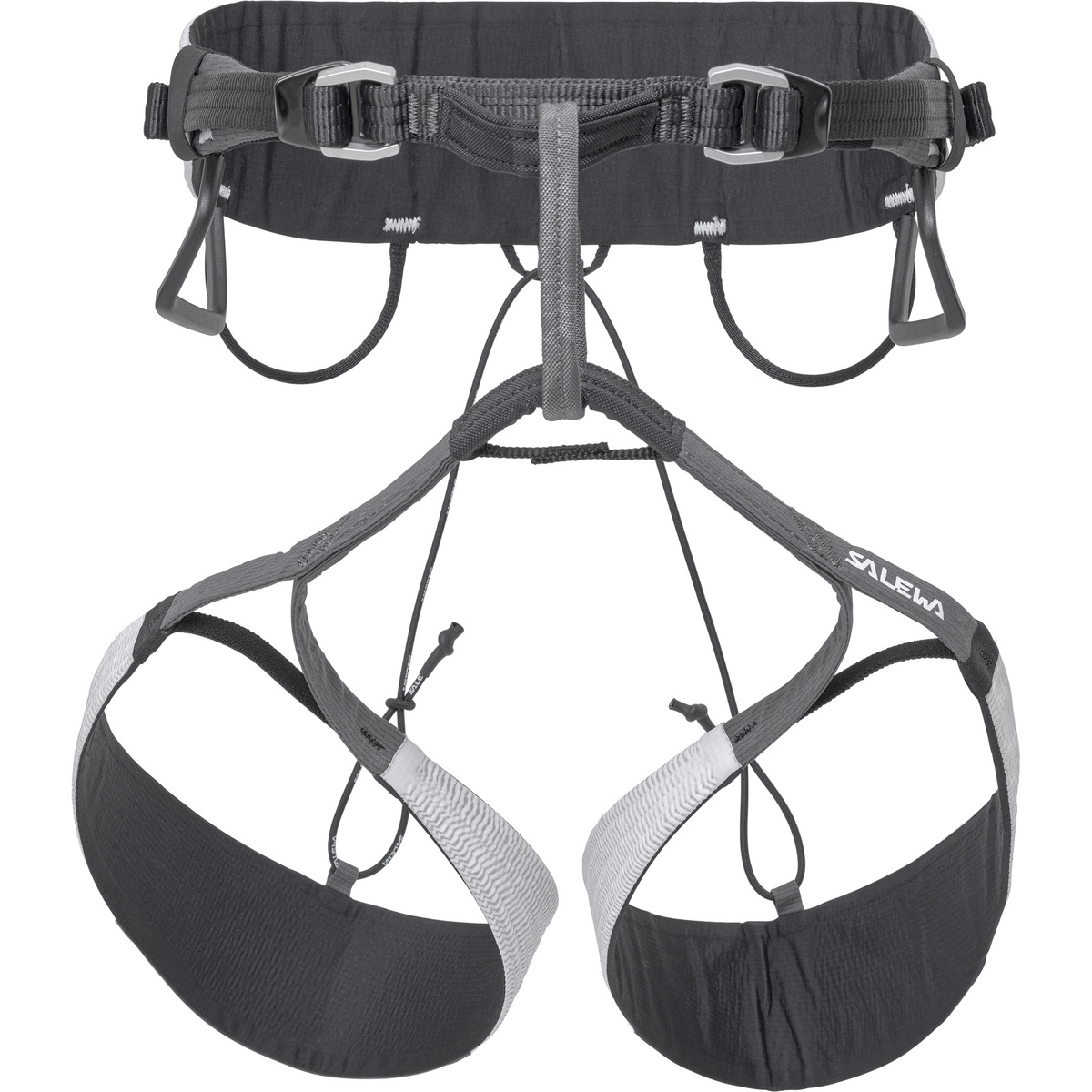 Salewa NXT Klettergurt