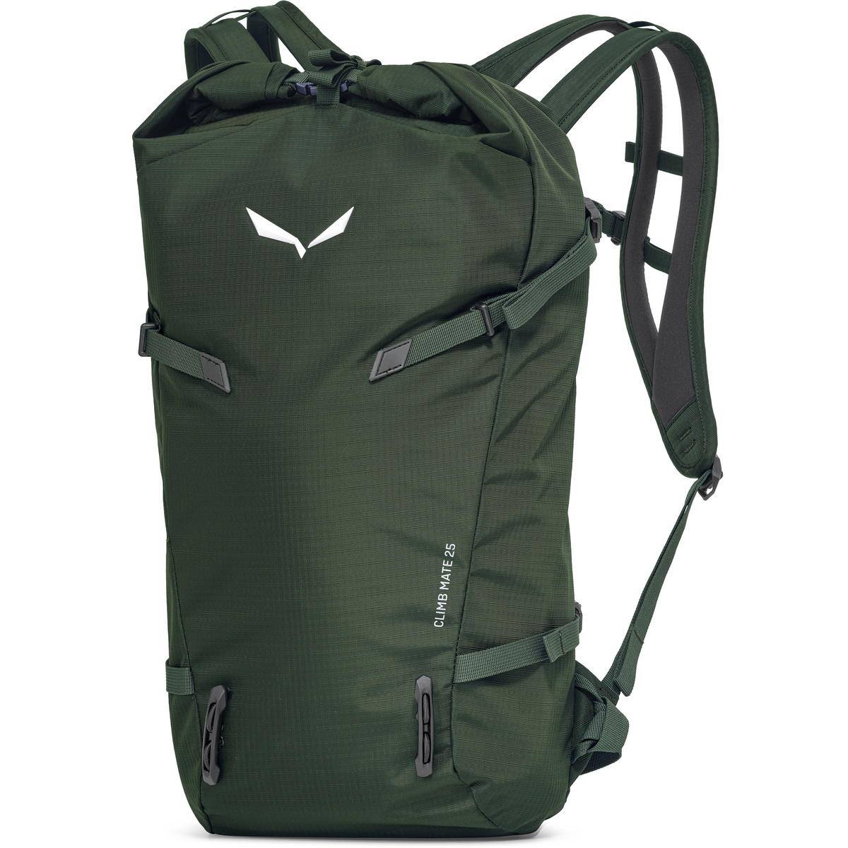 Salewa Climb Mate 25 Kletterrucksack