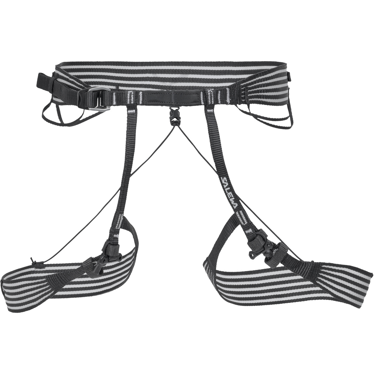 Salewa NXT Light Gletschergurt