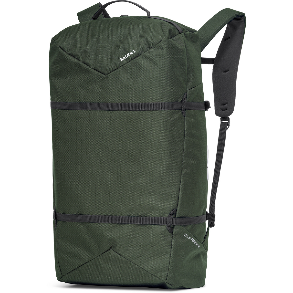Salewa Agner XL Seilsack