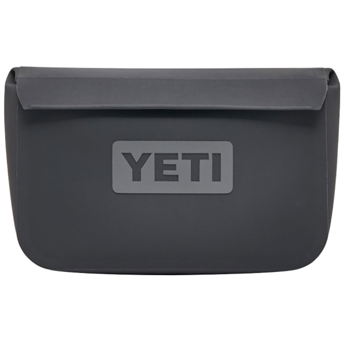 Yeti Sidekick Dry 3L