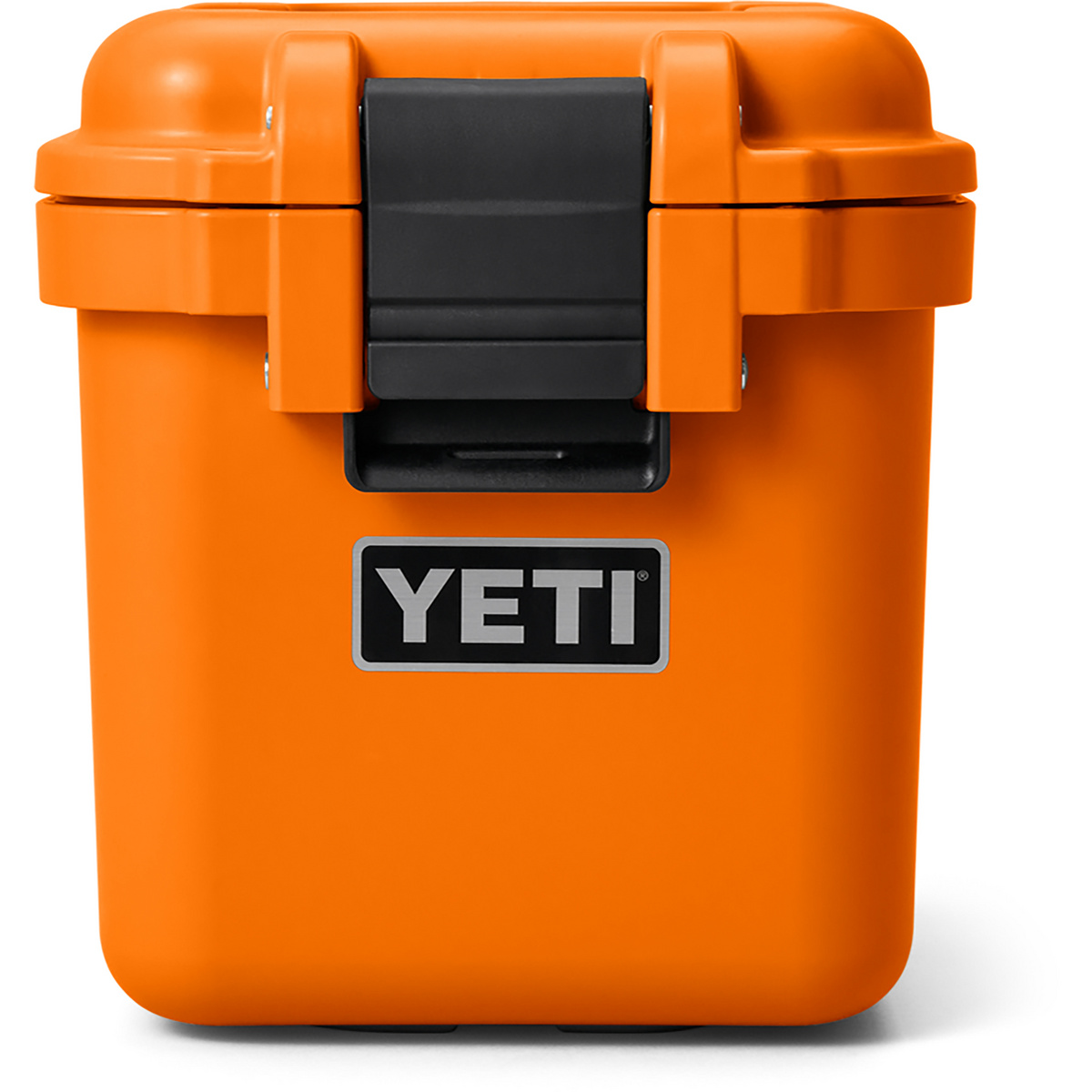 Yeti LoadOut 15 GoBox