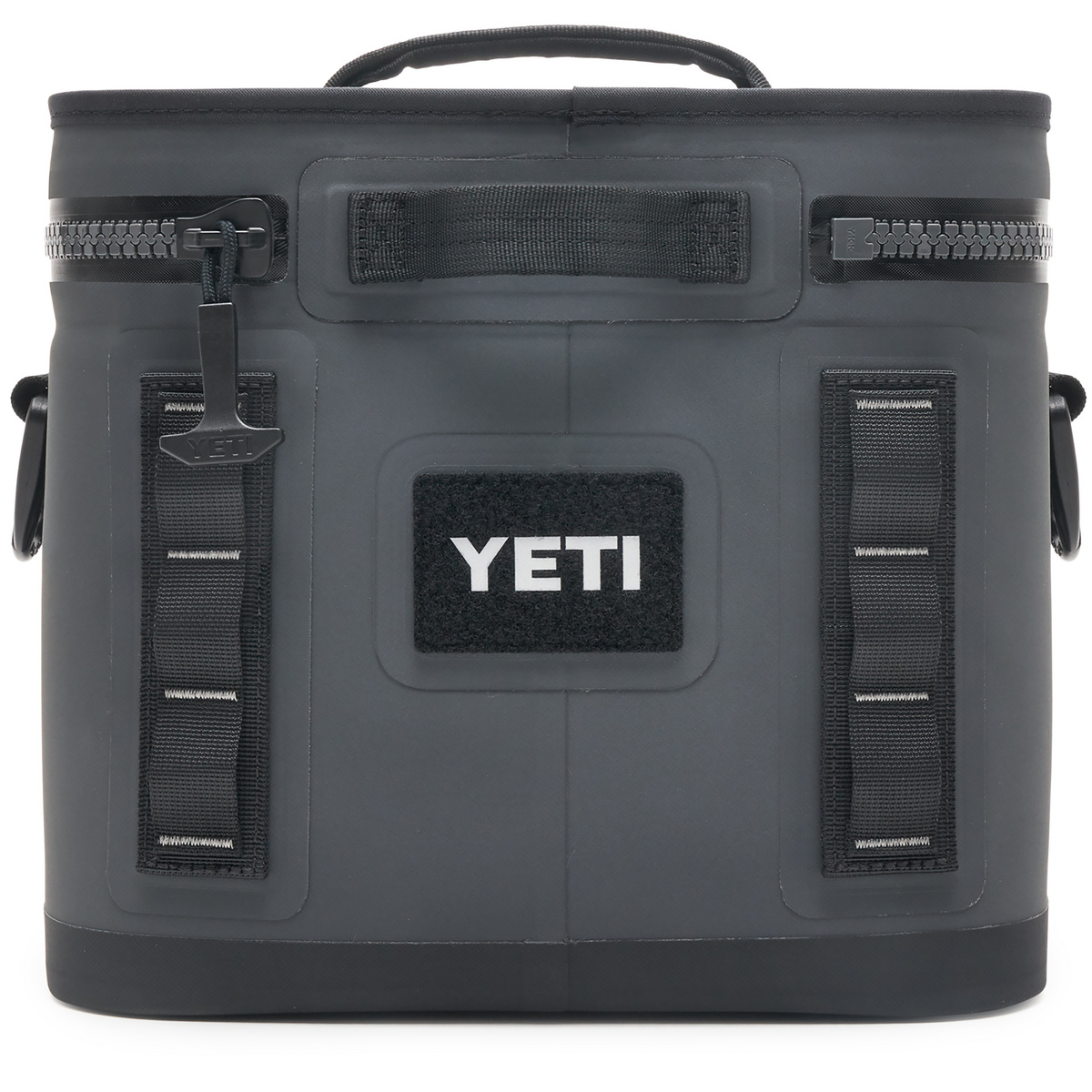 Yeti Hopper Flip 8 Soft Cooler