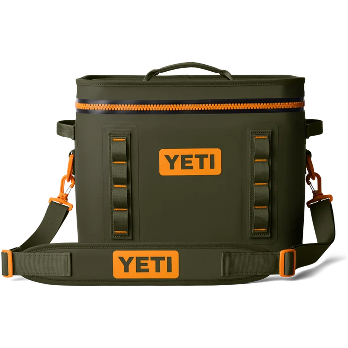 Yeti Hopper Flip 18 Kühltasche