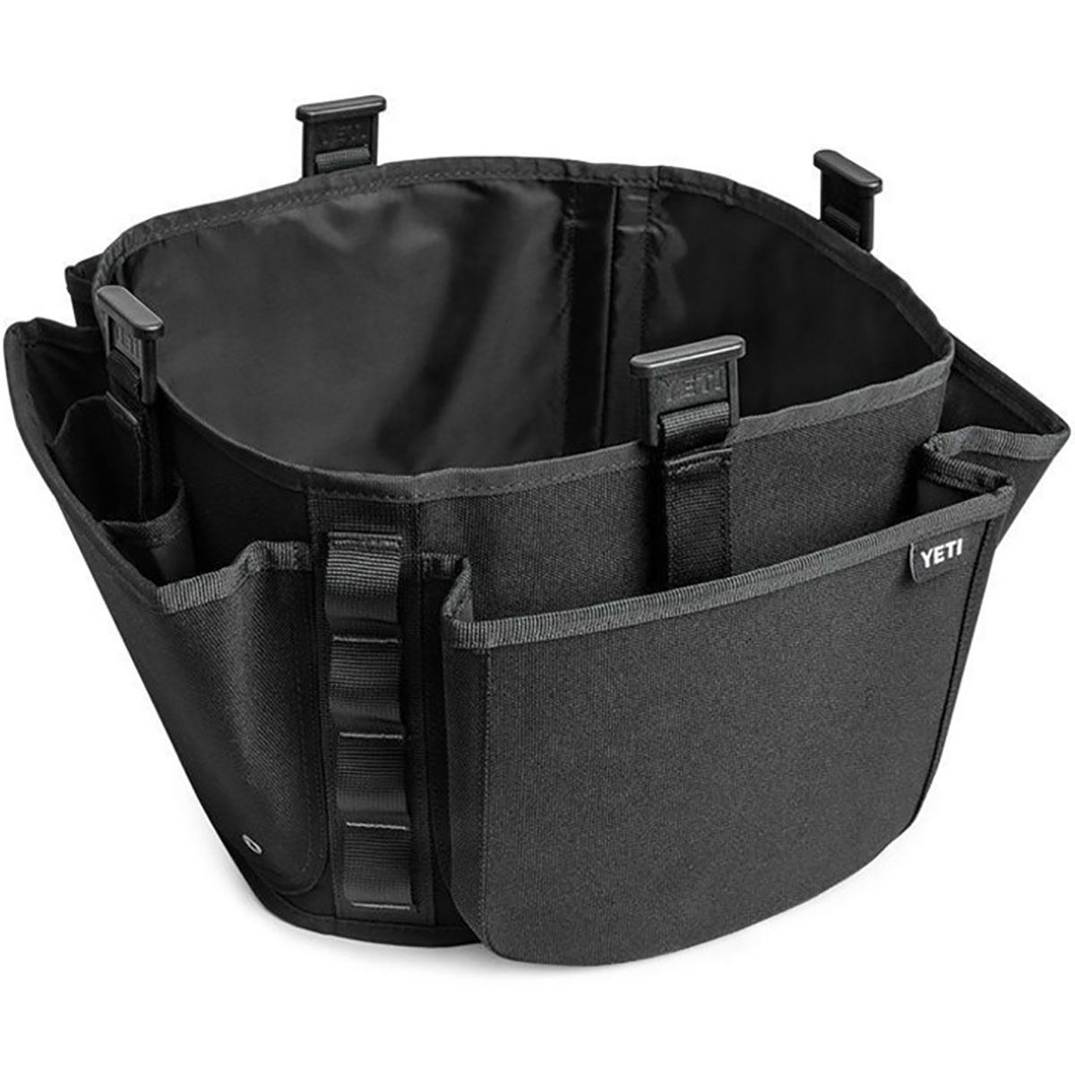 Yeti LoadOut Bucket Utility Gear Belt