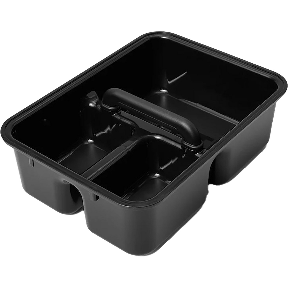 Yeti LoadOut GoBox Caddy
