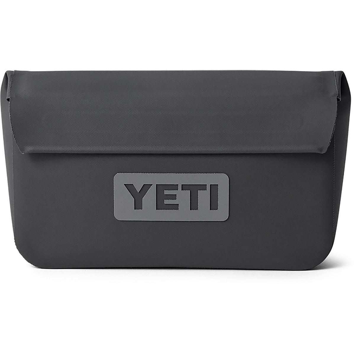 Yeti SideKick Dry 1L