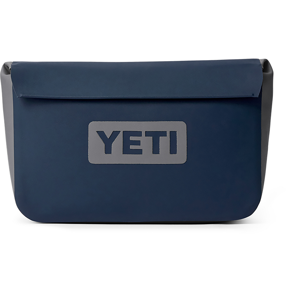 Yeti SideKick Dry 6L